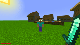 minecraftscreenshot